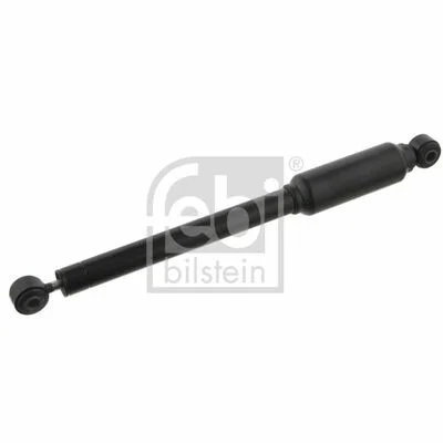 distriauto2-755001
