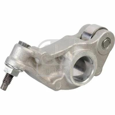 distriauto2-755732
