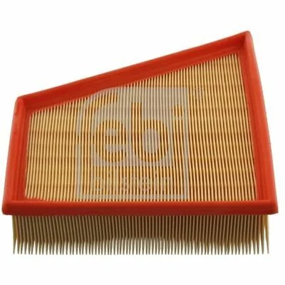 distriauto2-756007