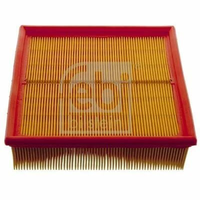 distriauto2-756012