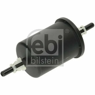 distriauto2-756067