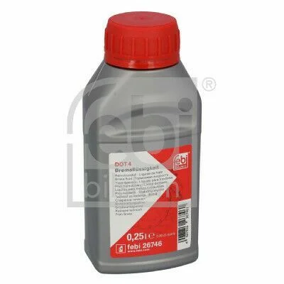 distriauto2-756762