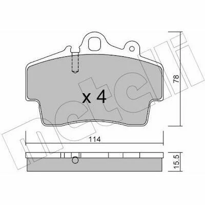 distriauto2-759711