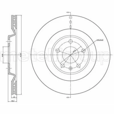 distriauto2-760203