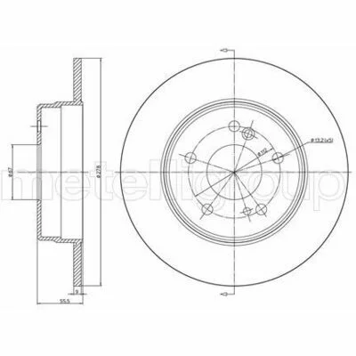 distriauto2-760222