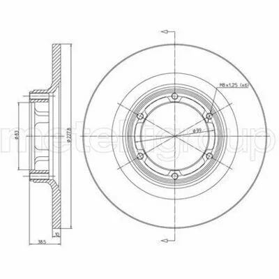 distriauto2-760590