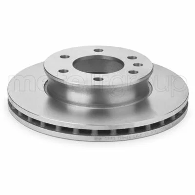 distriauto2-761739