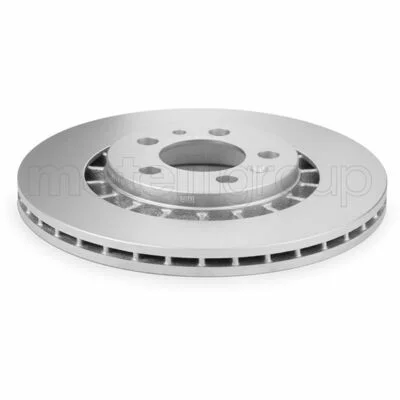 distriauto2-761803