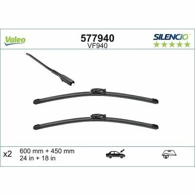 distriauto2-763442