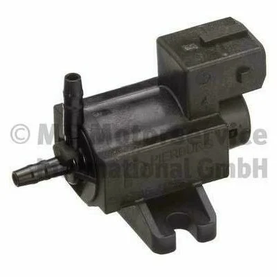 distriauto2-763638