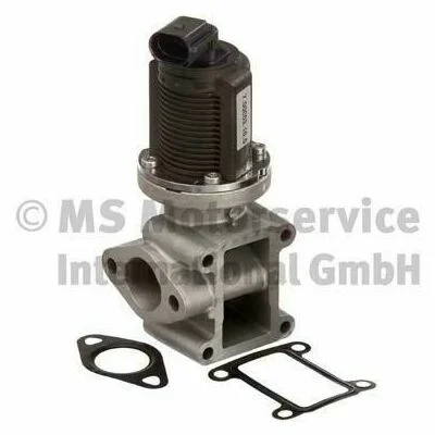 distriauto2-763758