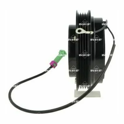 distriauto2-764088