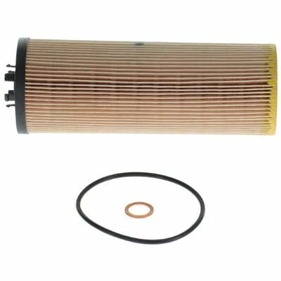 distriauto2-764456