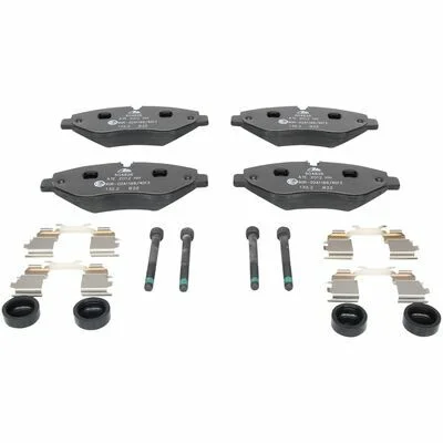 distriauto2-765945