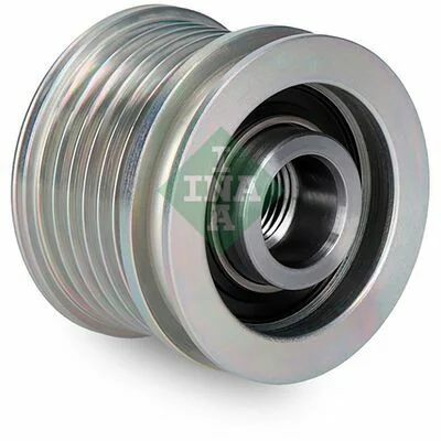 distriauto2-766014