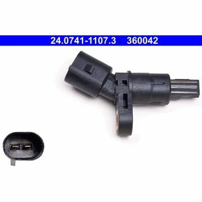 distriauto2-766157