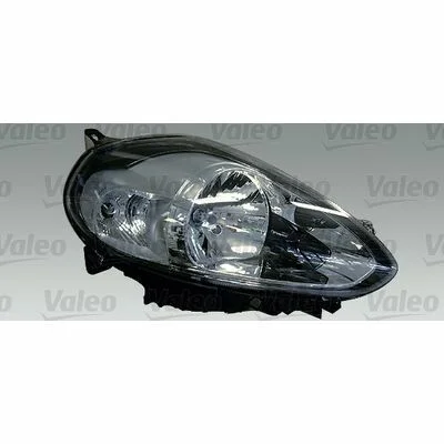 distriauto2-767838