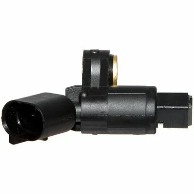 distriauto2-768071