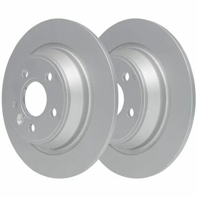 distriauto2-768265