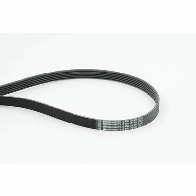 distriauto2-770356
