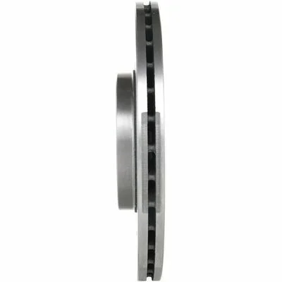 distriauto2-772456
