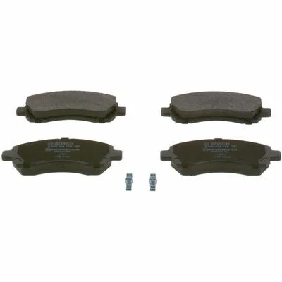 distriauto2-773327