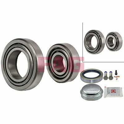 distriauto2-774414