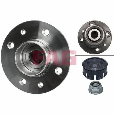 distriauto2-774964