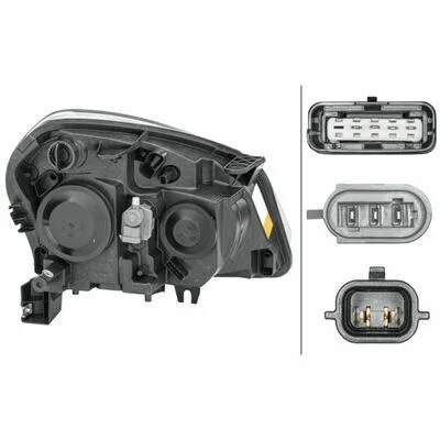 distriauto2-775279