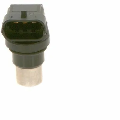 distriauto2-775457