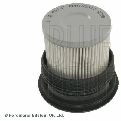 distriauto2-778844