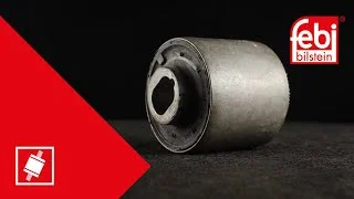 distriauto2-779405