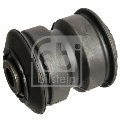 distriauto2-779700