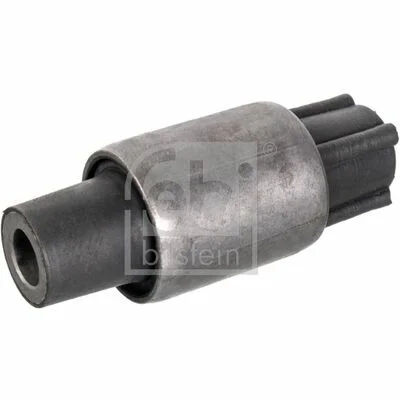 distriauto2-780278