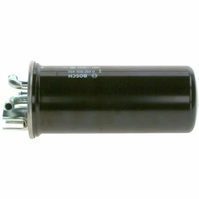 distriauto2-780851