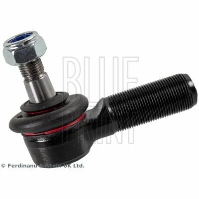 distriauto2-781989