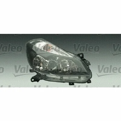 distriauto2-782404