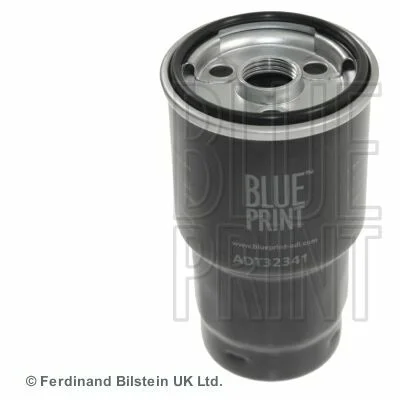 distriauto2-782762