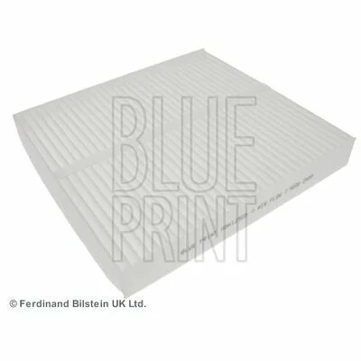 distriauto2-782909