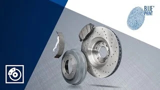 distriauto2-782946