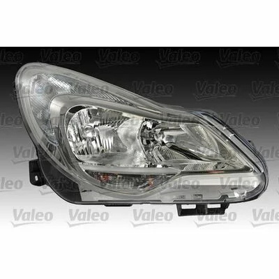 distriauto2-783335