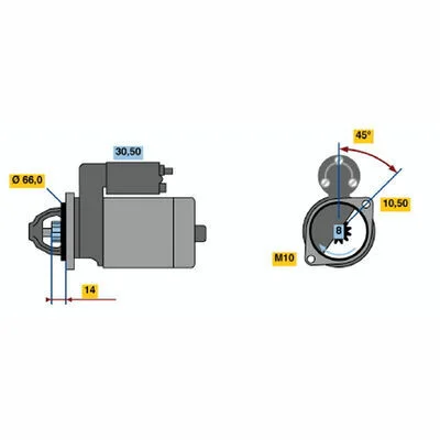 distriauto2-783426