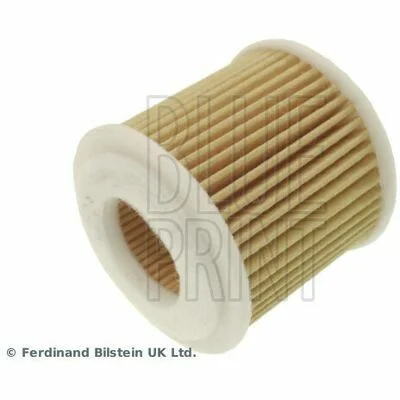 distriauto2-783636