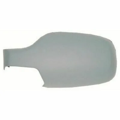 distriauto2-784626