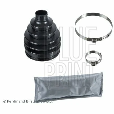 distriauto2-785418