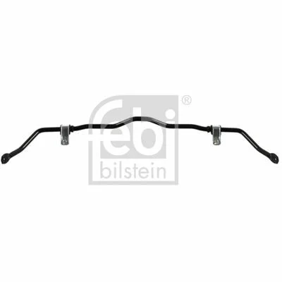 distriauto2-785854