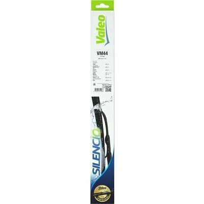 distriauto2-786697