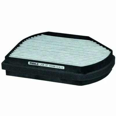 distriauto2-786702