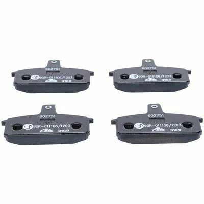 distriauto2-787061