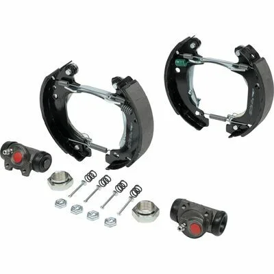 distriauto2-787464